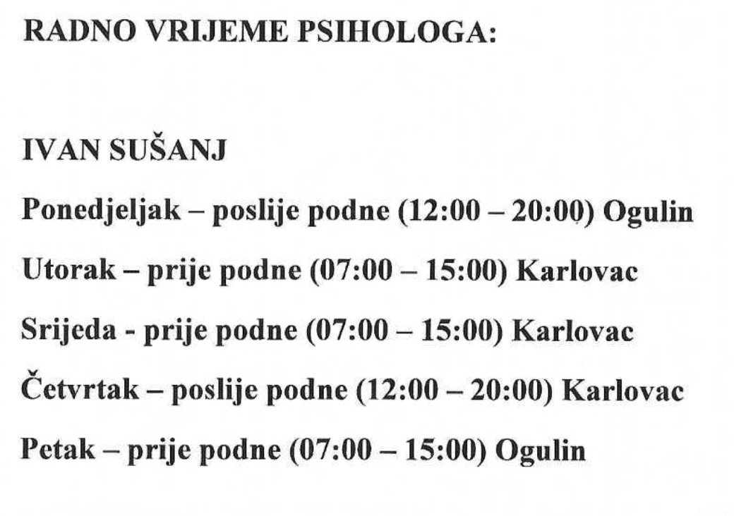 Slika zaslona 2021-09-29 u 19.54.57