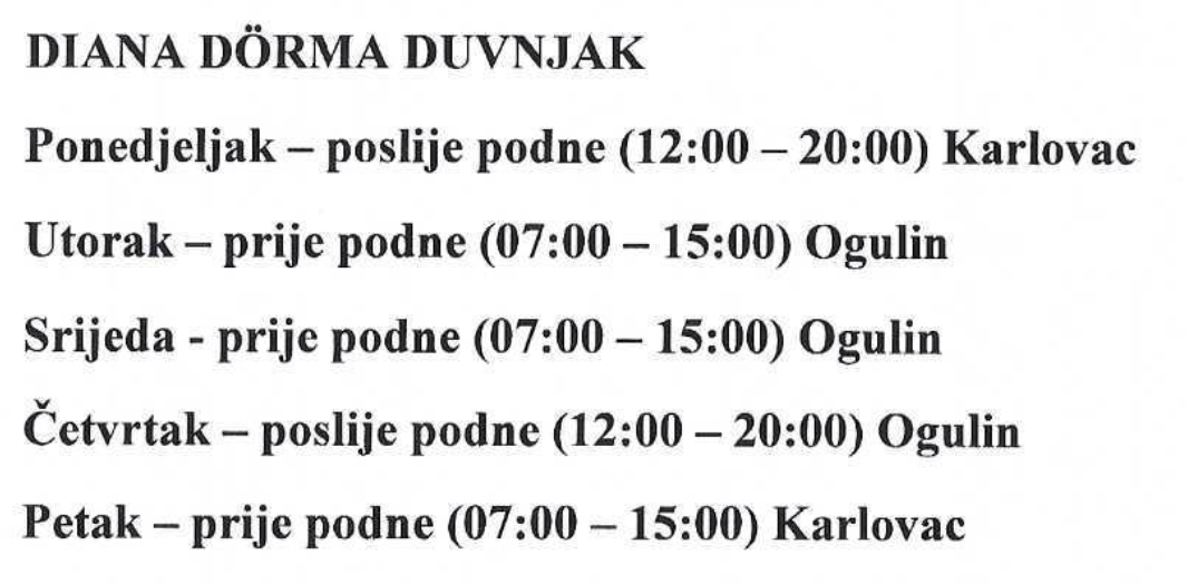 Slika zaslona 2021-09-29 u 19.55.06